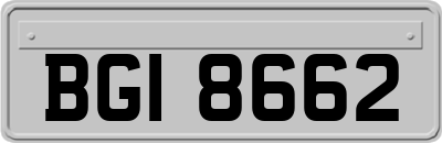 BGI8662