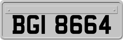 BGI8664