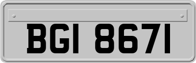 BGI8671