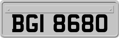 BGI8680