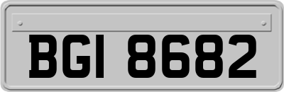 BGI8682
