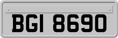 BGI8690
