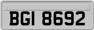 BGI8692