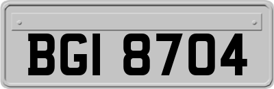 BGI8704