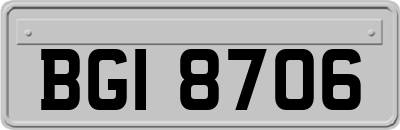 BGI8706