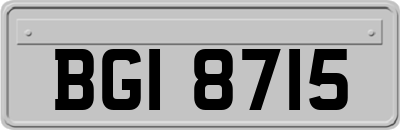 BGI8715