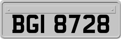 BGI8728