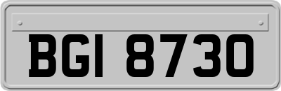 BGI8730