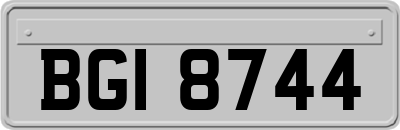 BGI8744