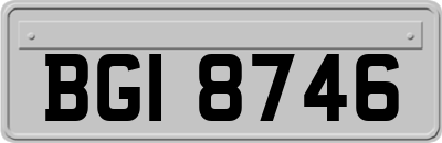 BGI8746