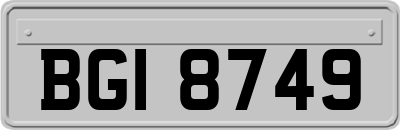 BGI8749