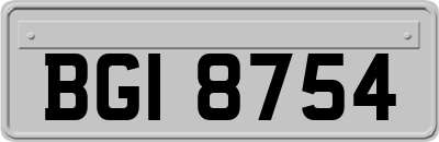 BGI8754