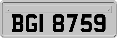 BGI8759