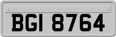 BGI8764