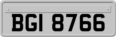 BGI8766