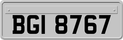 BGI8767