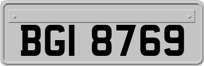 BGI8769