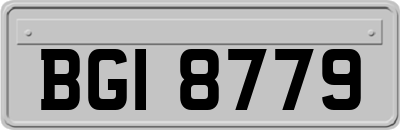 BGI8779