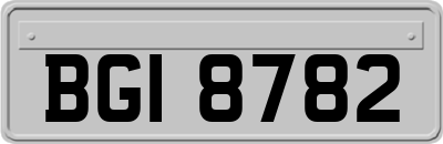 BGI8782
