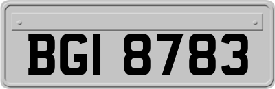 BGI8783