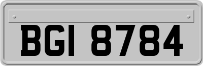 BGI8784