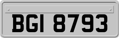 BGI8793