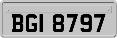 BGI8797