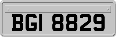BGI8829