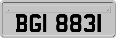 BGI8831
