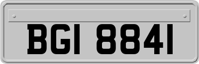 BGI8841