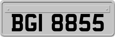 BGI8855