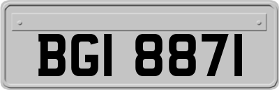 BGI8871