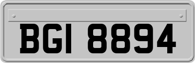BGI8894