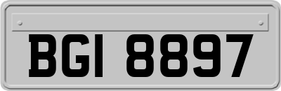 BGI8897