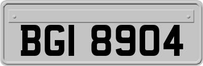 BGI8904
