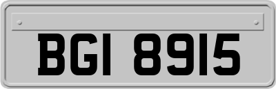 BGI8915