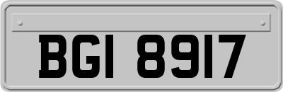 BGI8917