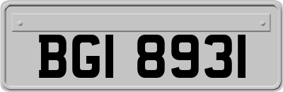 BGI8931