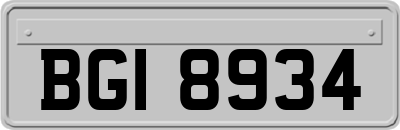 BGI8934