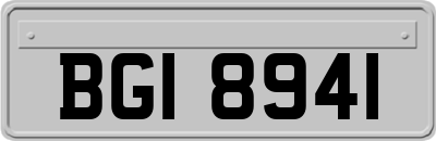 BGI8941