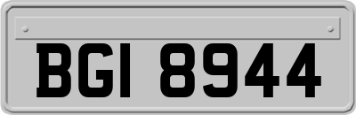 BGI8944