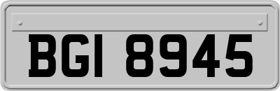 BGI8945