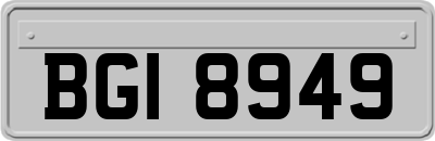 BGI8949