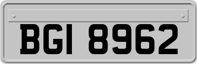 BGI8962