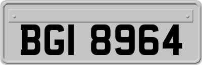 BGI8964