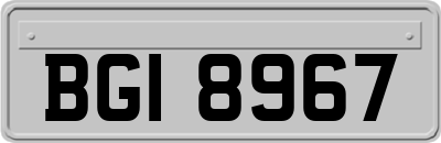 BGI8967