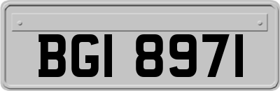 BGI8971