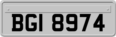 BGI8974