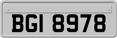 BGI8978