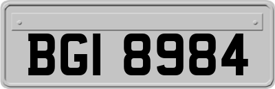 BGI8984